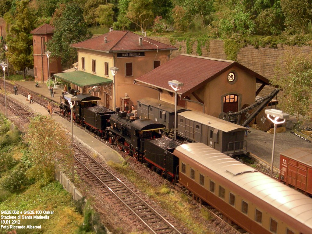 Treno Speciale Gr626 Oskar 005.jpg