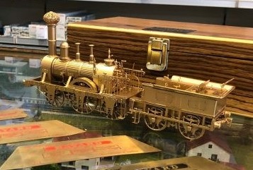 IMG_9039-470x470 (2).jpg