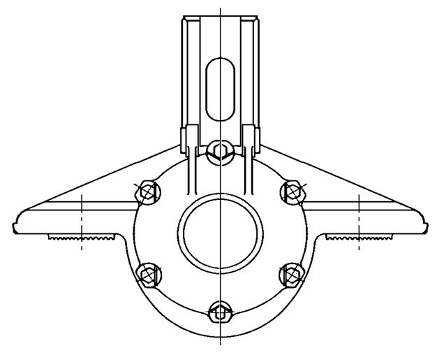 guida prismatica.JPG