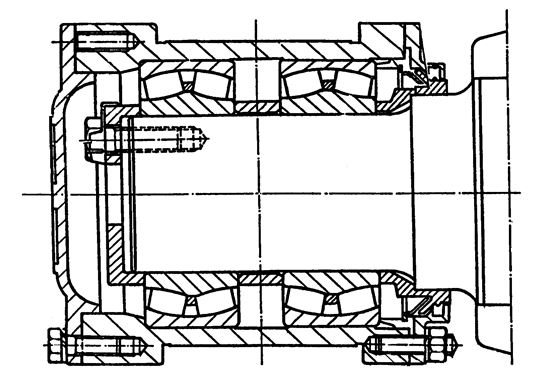 rulli 2 cusc doppi file rulli a botte.JPG