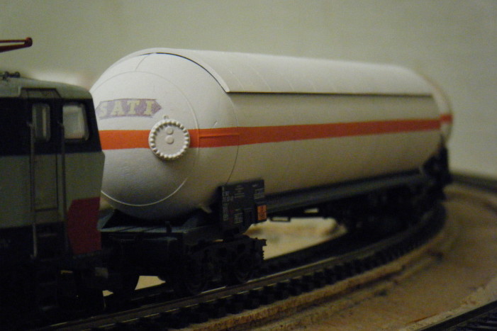 CISTERNE LS MODELS 2.JPG