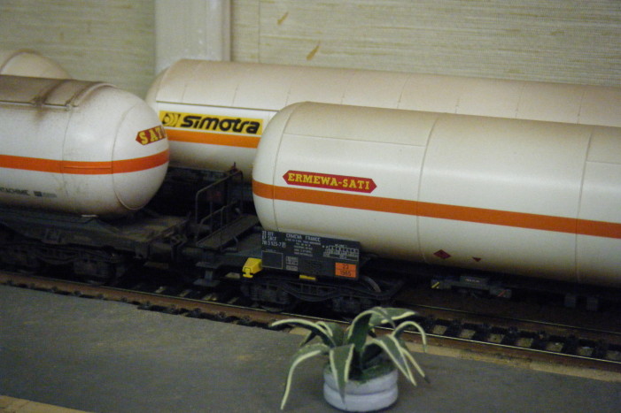 CISTERNE LS MODELS.JPG