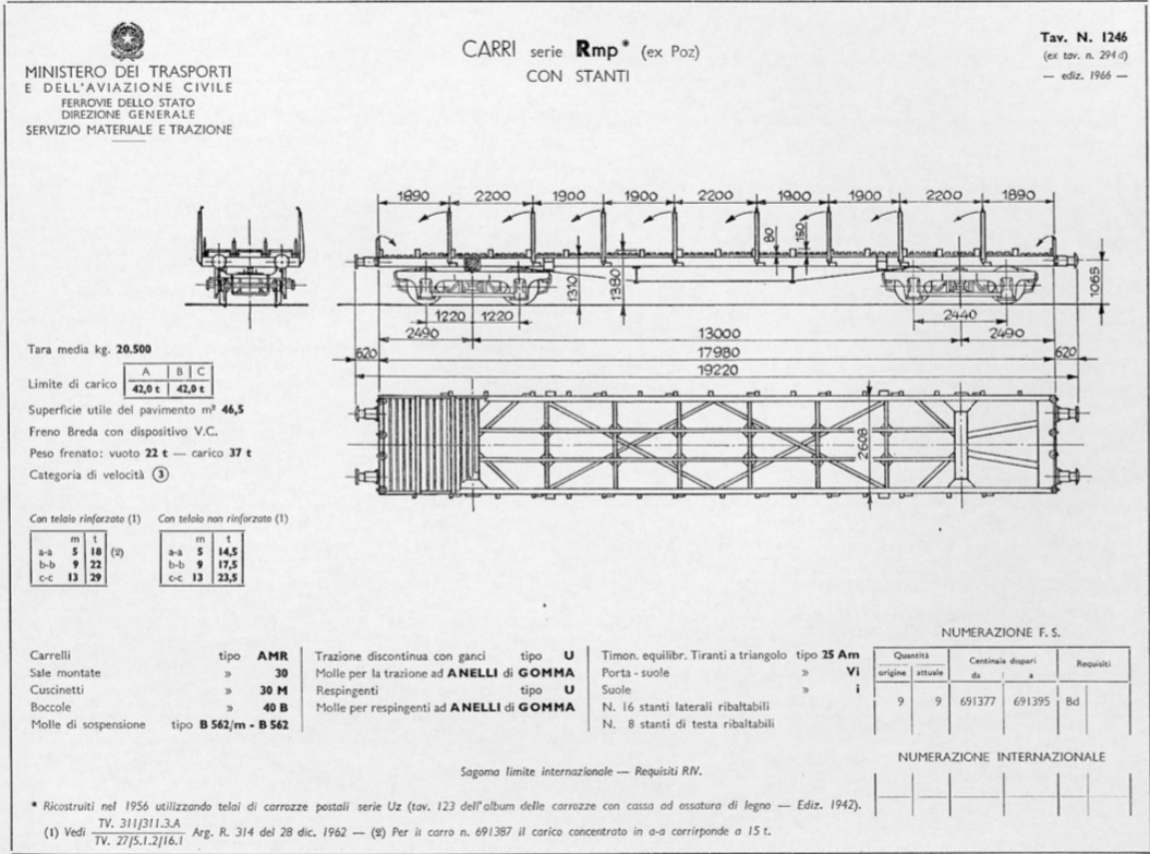 Schermata 2019-07-24 alle 23.10.39.jpg