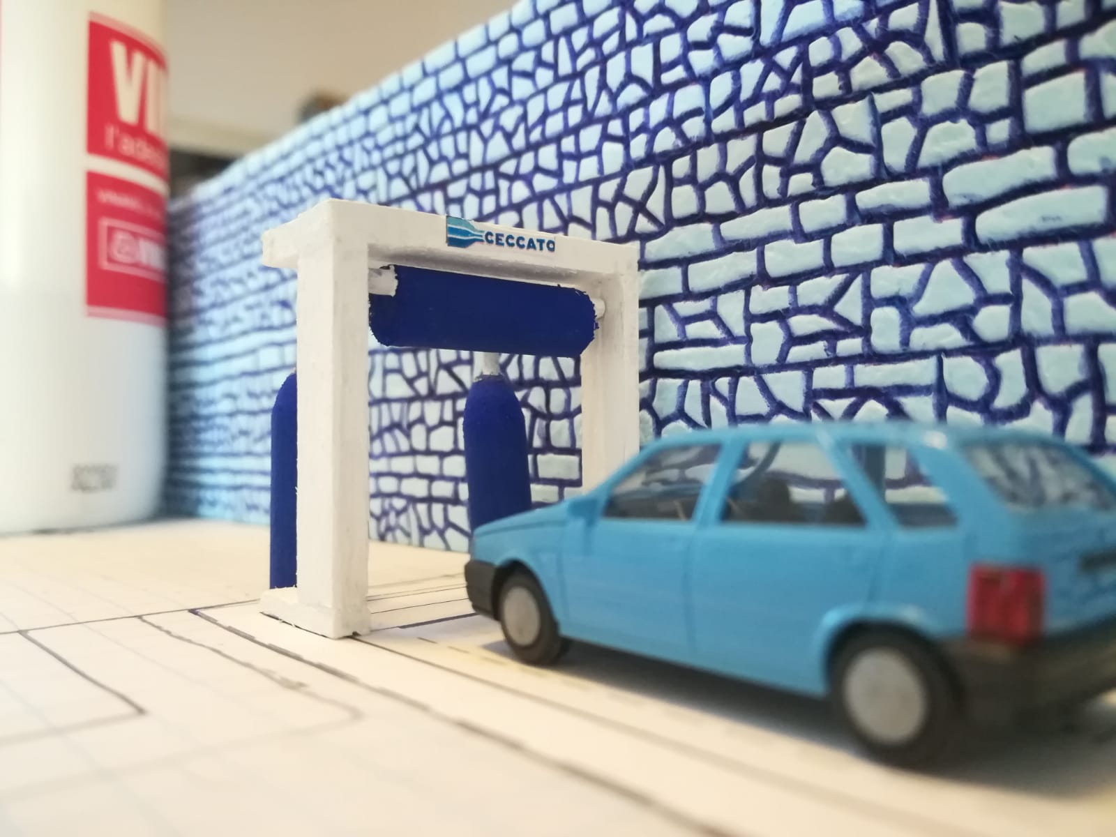 WhatsApp Image 2019-07-30 at 20.21.00 (1).jpeg