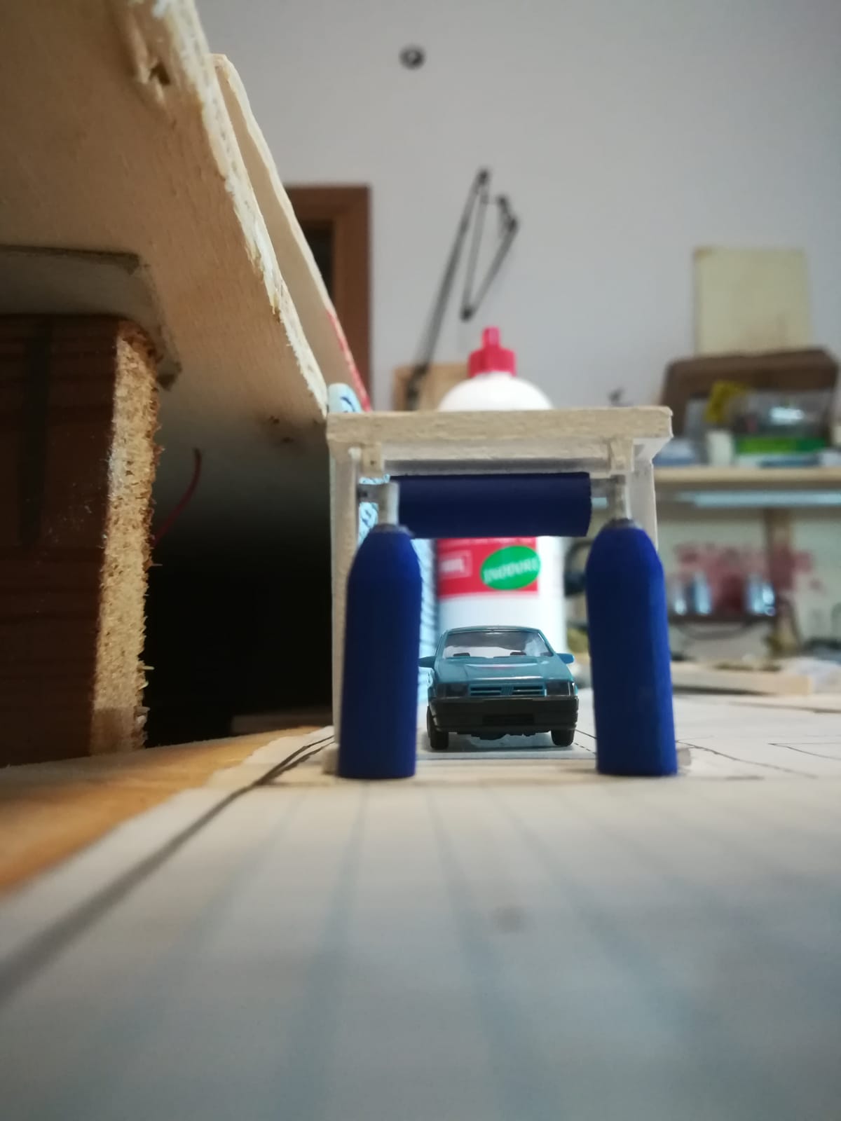 WhatsApp Image 2019-07-30 at 20.20.59 (1).jpeg