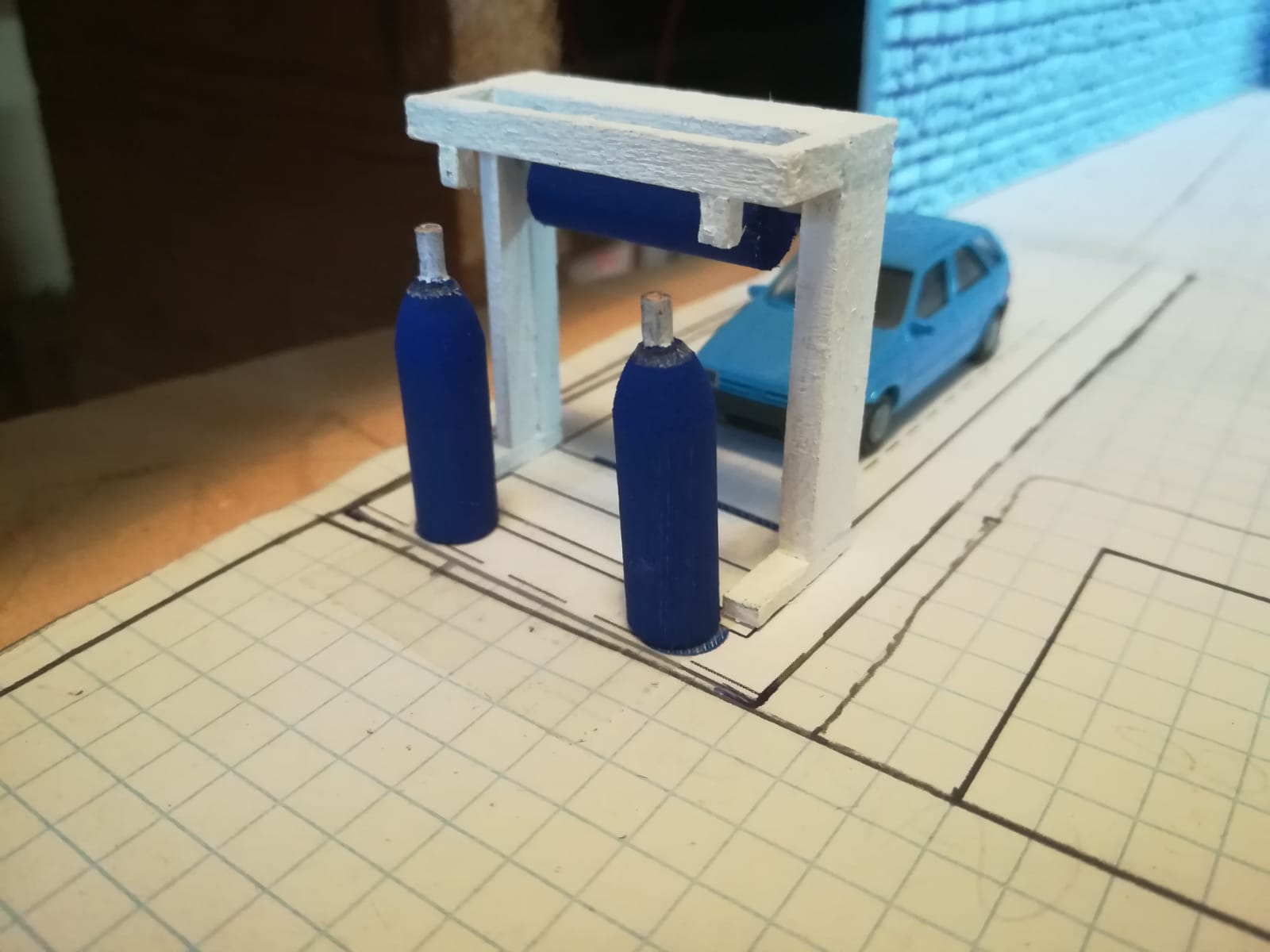 WhatsApp Image 2019-07-30 at 20.20.59.jpeg