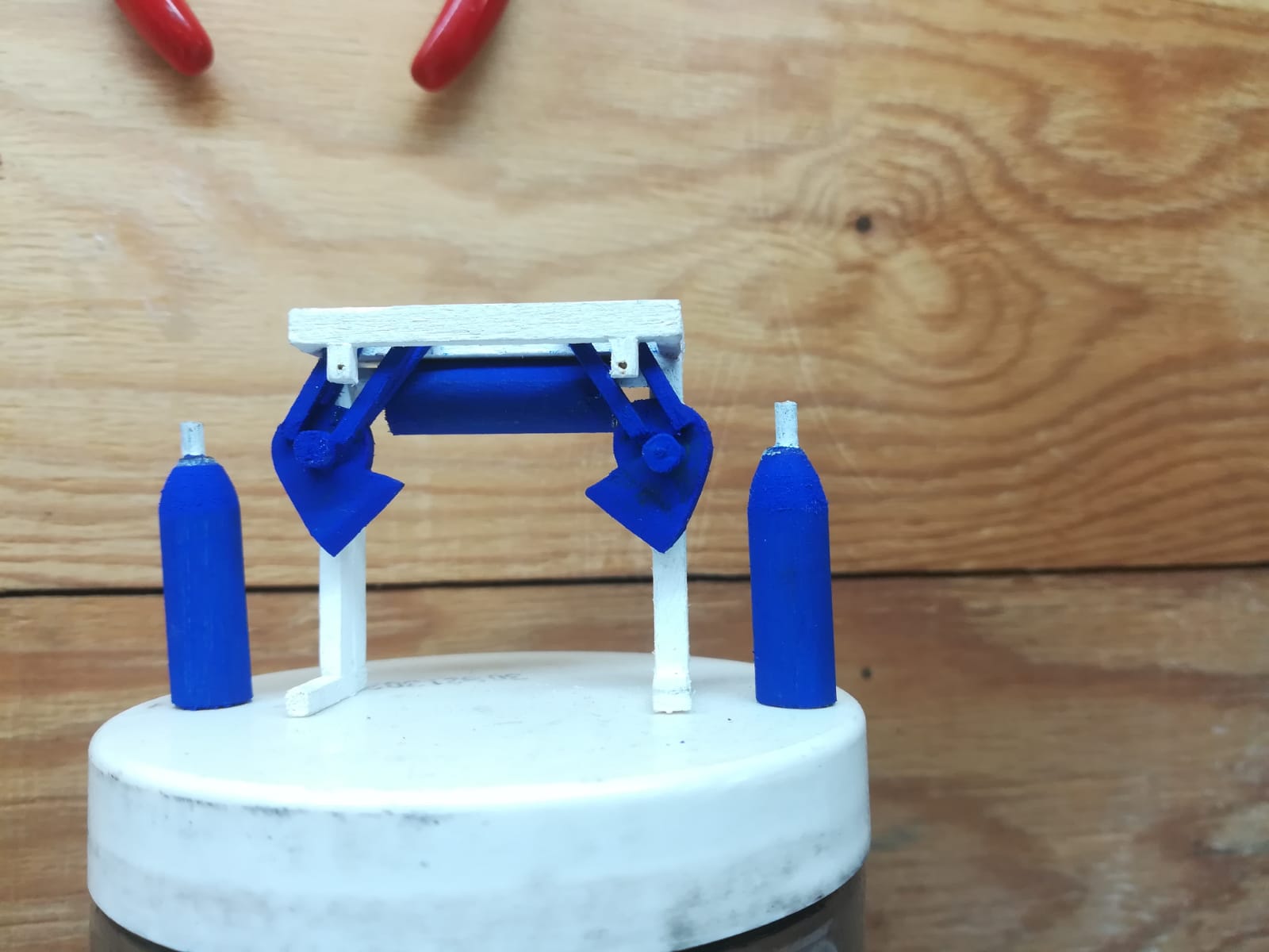 WhatsApp Image 2019-07-31 at 12.17.02.jpeg