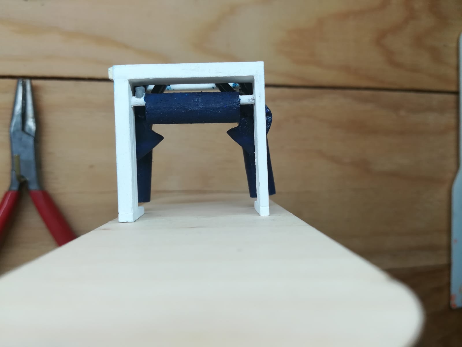 WhatsApp Image 2019-07-31 at 20.16.22 (1).jpeg