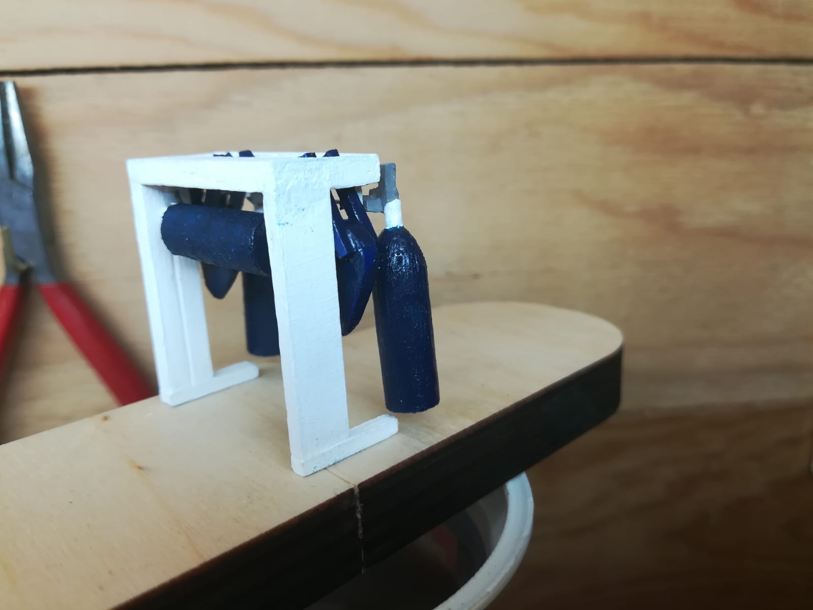 WhatsApp Image 2019-07-31 at 20.16.22 (2).jpeg