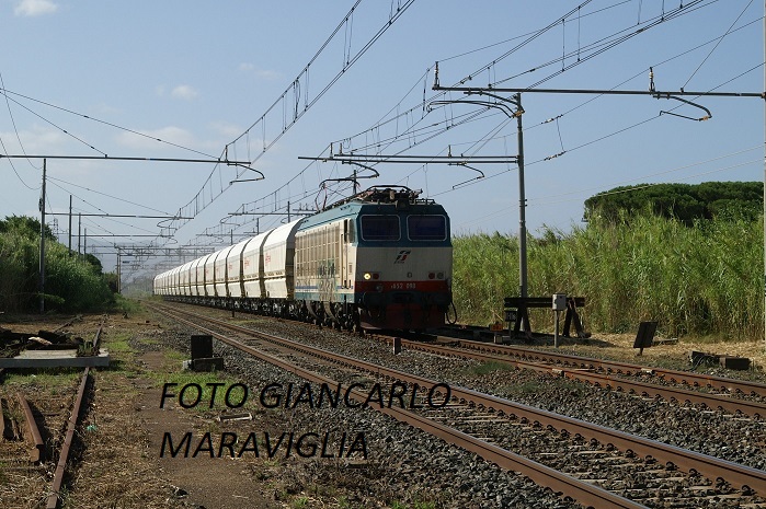 PICT2868.JPG