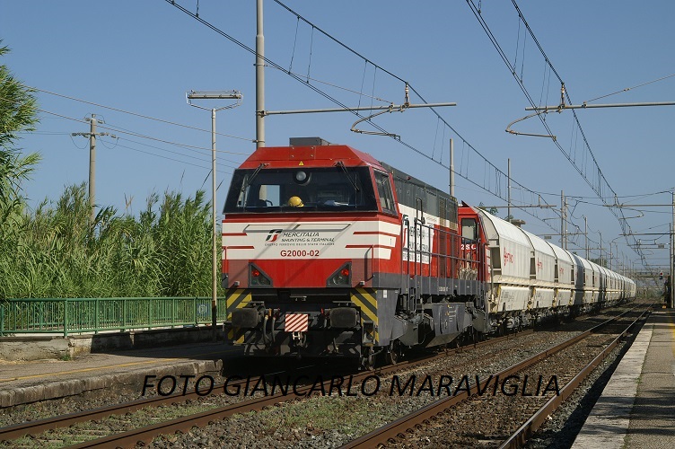 PICT2871.JPG
