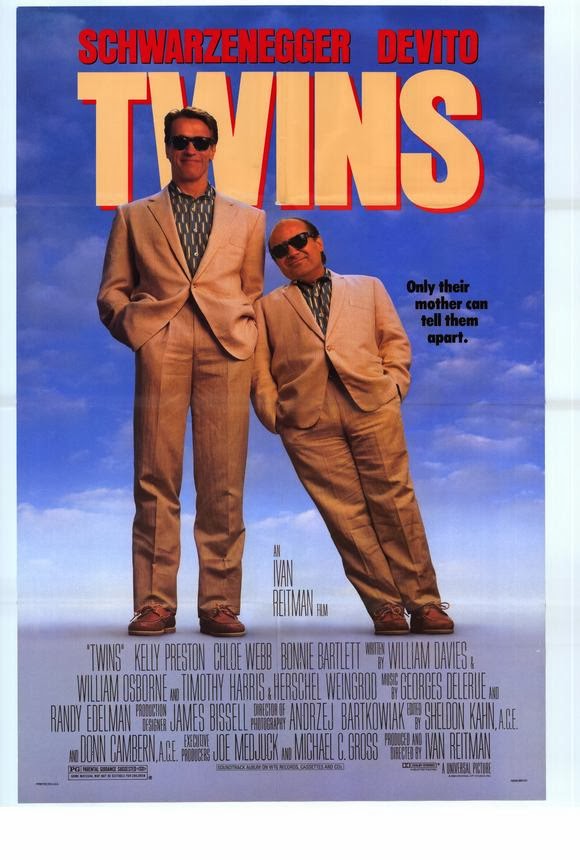 Twins_20_1988_20film_.jpg
