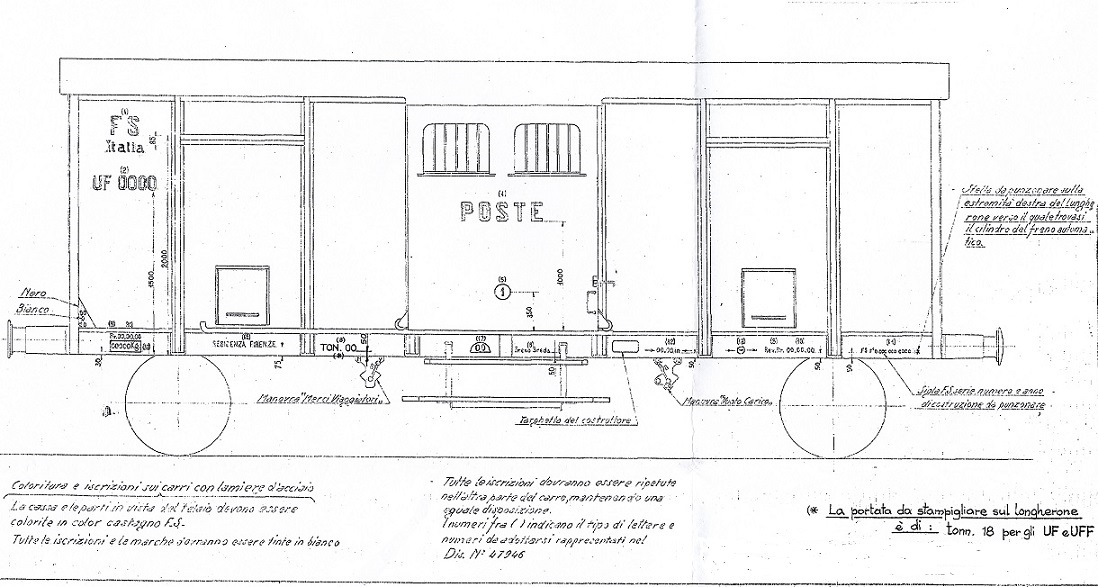 Iscrizioni postale UF.jpg