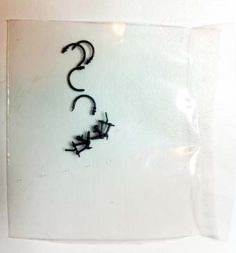 aggiuntivi ignoti.jpg