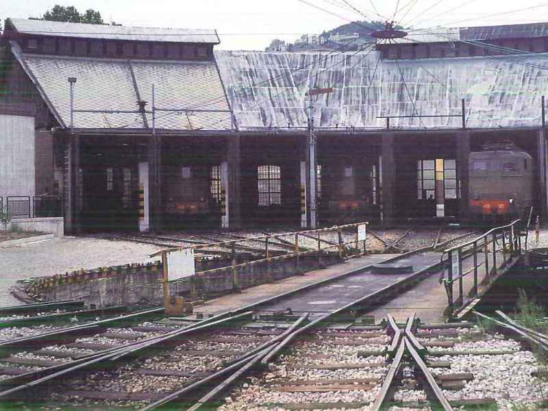 003 Rotonda DL Trieste 1988.08.04 Bicchierai.jpg