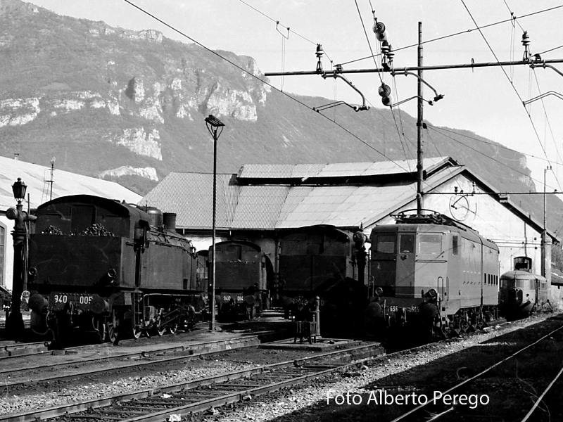 004 940.005 1975.04.25 940.014 940.006 DL Lecco rotonda Alberto Perego.jpg