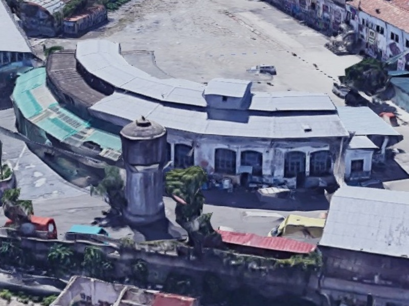 005 cosenza.jpg