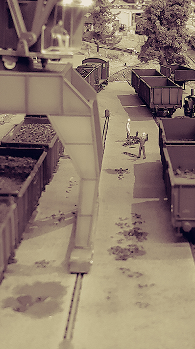 Plastico_modulare _SILE_08.jpg