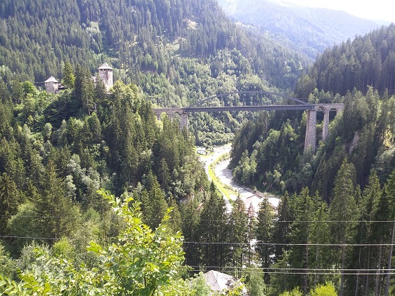 20190814_141312 (2).jpg