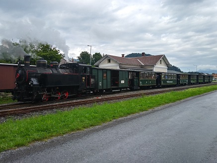 20190815_141838_HDR (1).jpg