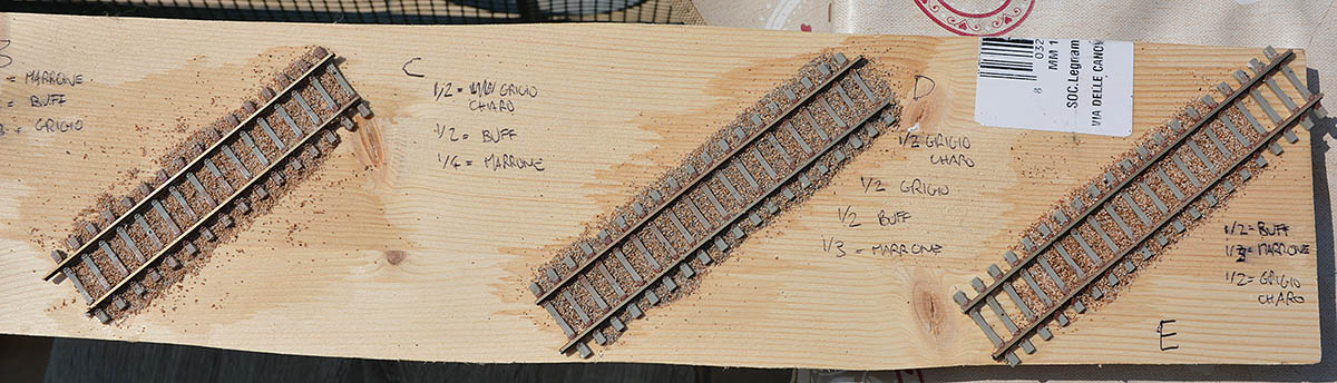 massicciata c d e.jpg