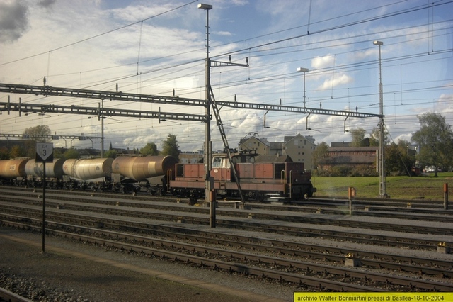 DSC_0038.dugieditriceForumTT_.JPG
