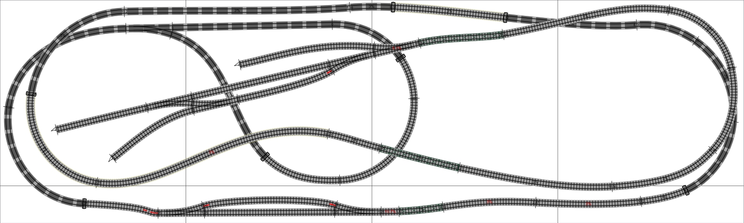 progetto FCL nuovo 2.jpg