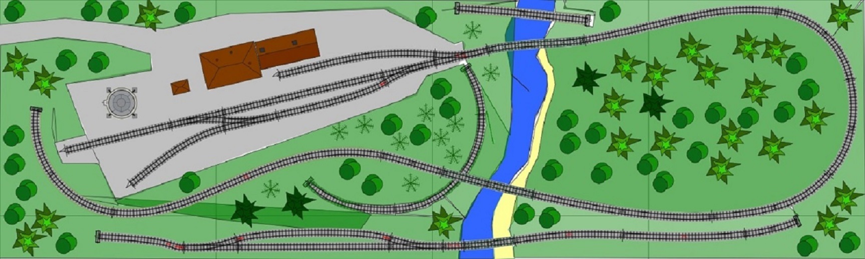 progetto FCL nuovo.jpg