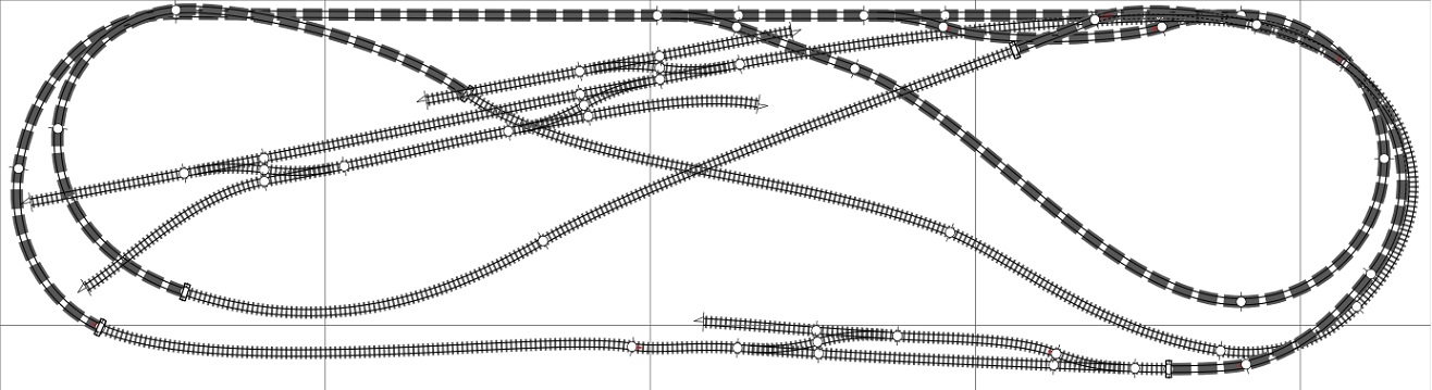 Progetto FCL modificato.jpg