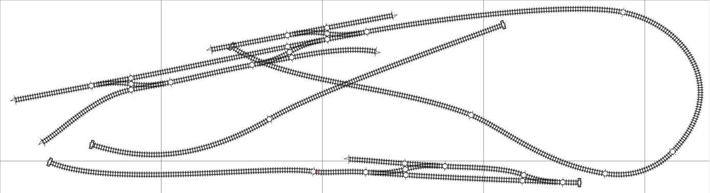 Progetto FCL modificato binari a vista.jpg