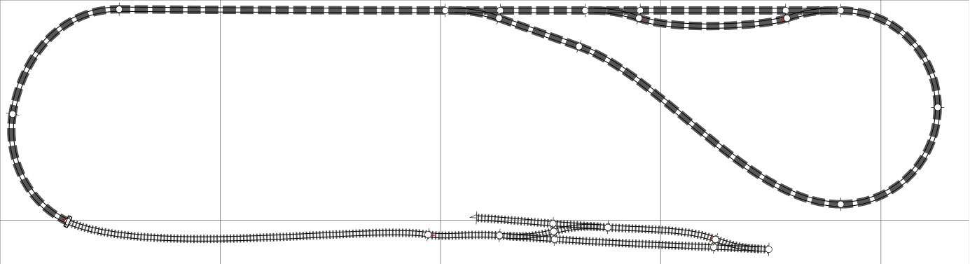 Progetto FCL modificato layer1.jpg