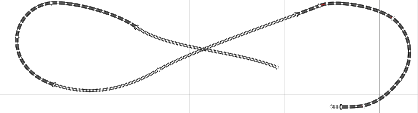 Progetto FCL modificato layer 2.jpg