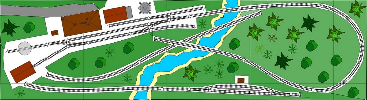 Progetto FCL modificato con paesaggio.jpg