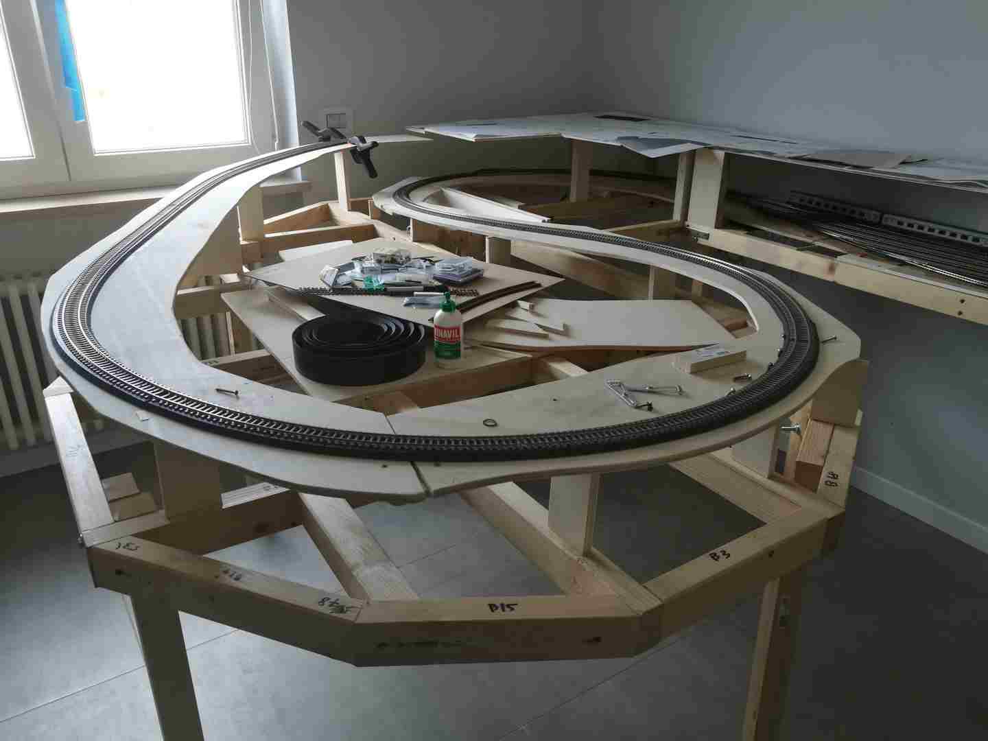 IMG_20190825_115549 (Copia).jpg