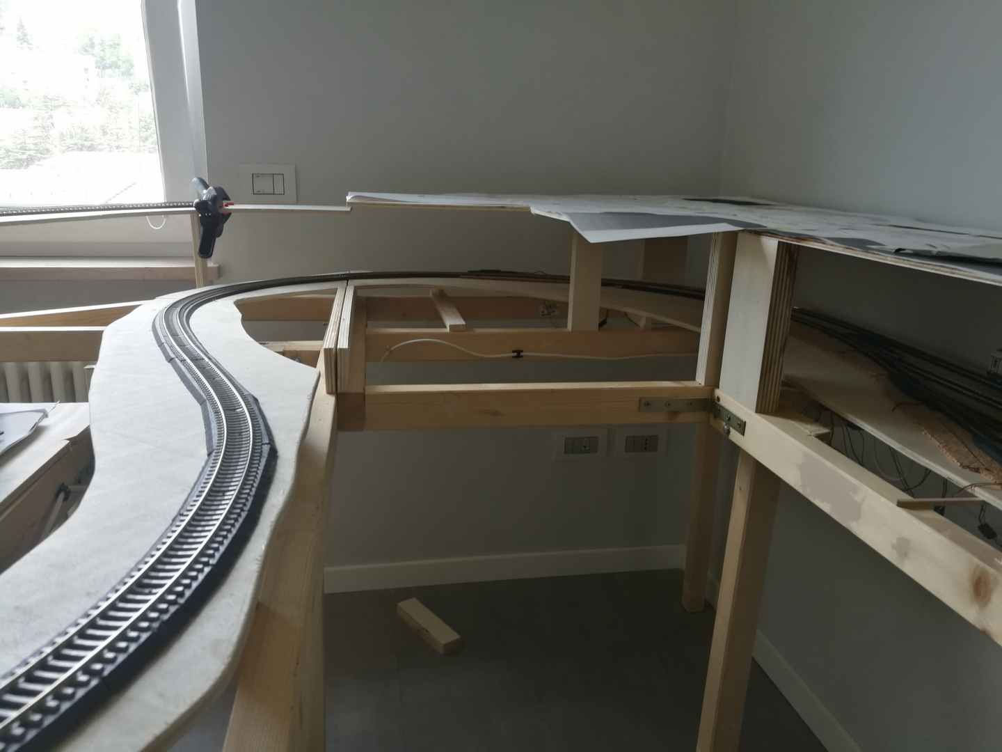 IMG_20190825_115617 (Copia).jpg