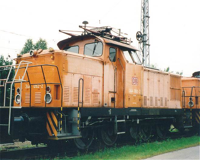 6434_344-092.jpg