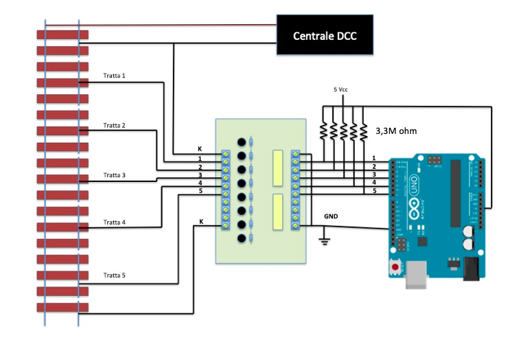 Schermata 2019-09-20 alle 16.15.24.png