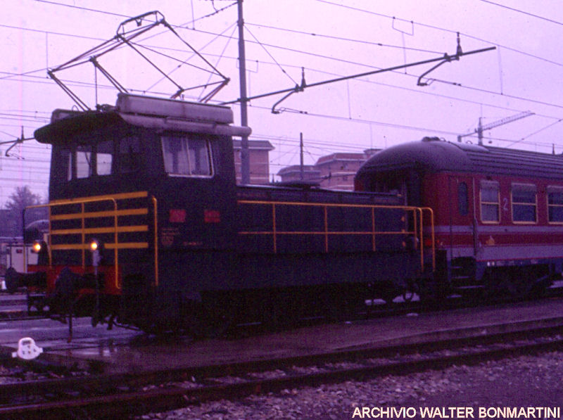 E.321 forumduegieditrice TT...jpg