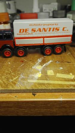 fiat 691-desantis-2.jpg