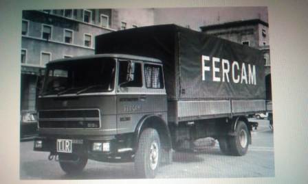 fiat-619-fercam-2.jpg
