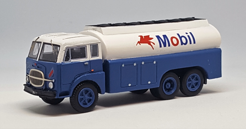 682n4mobil.jpg