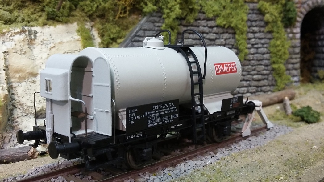 cisterna ERMEFER (2).jpg