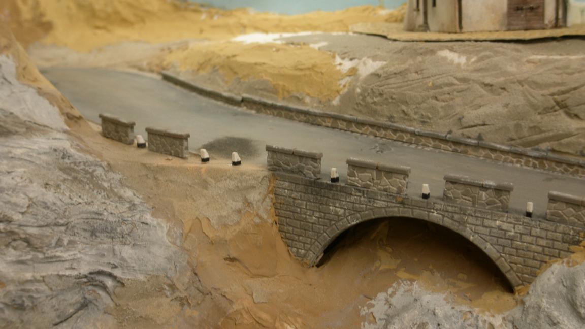 353.40 strada prov.le.JPG