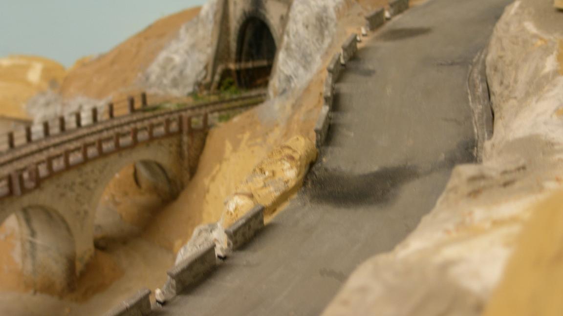 350.40 strada prov.le.JPG