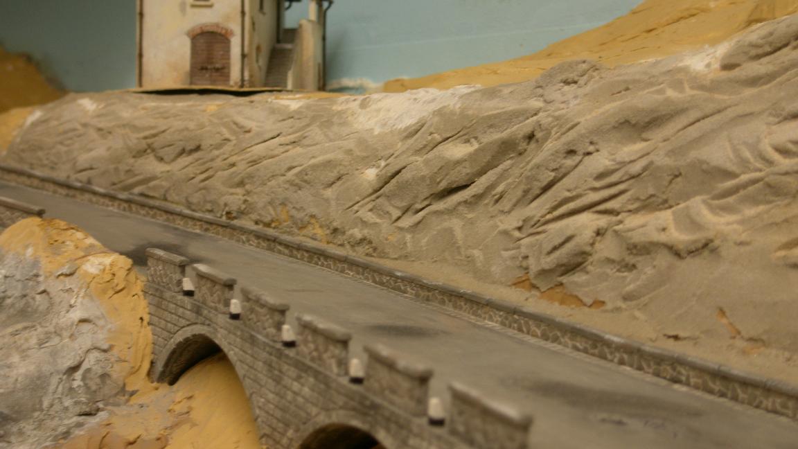 348.40 strada prov.le.JPG