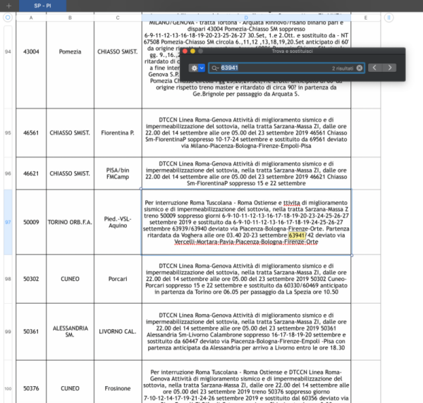 Schermata 2019-10-06 alle 09.56.18.png