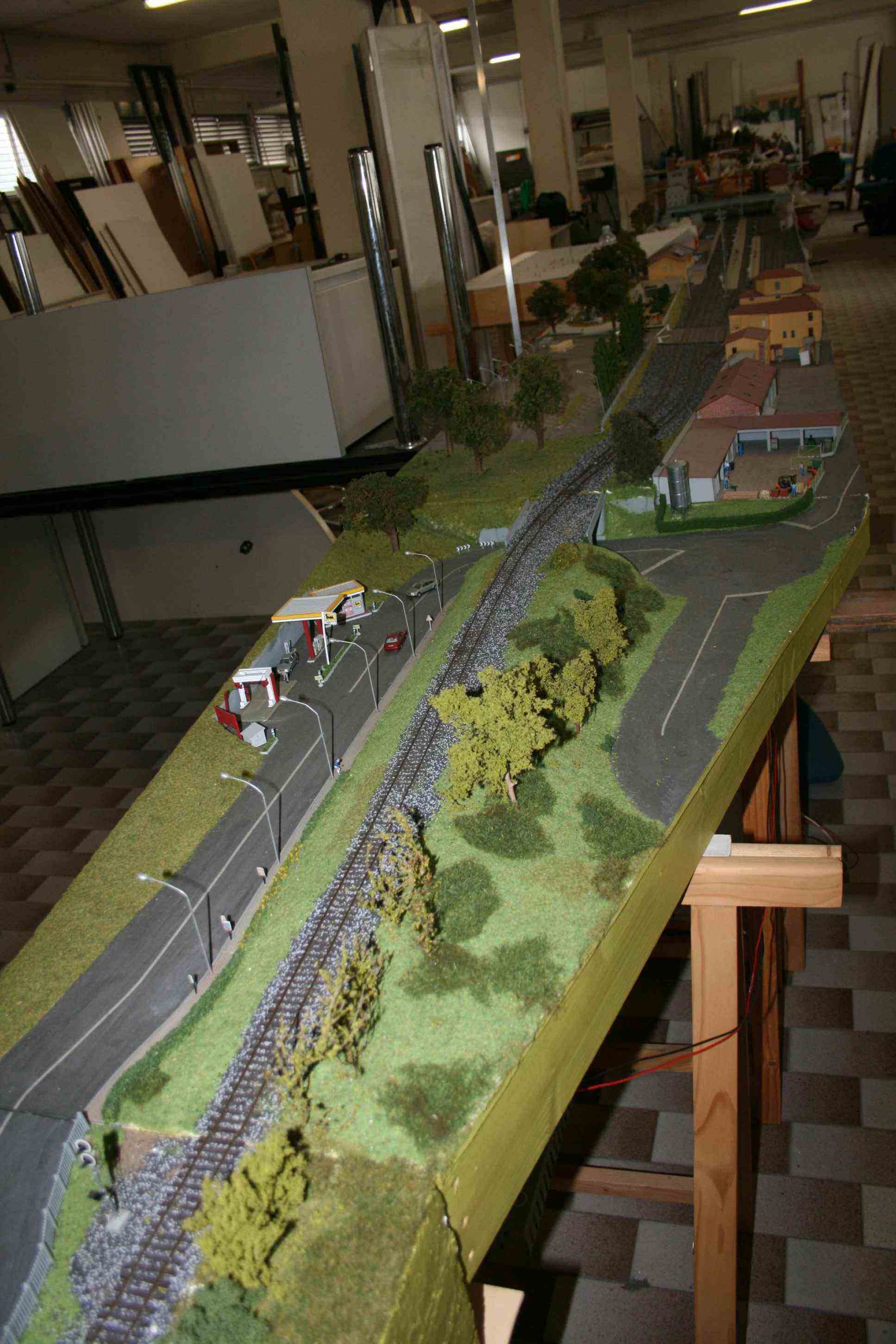 ingresso lato bra.jpg