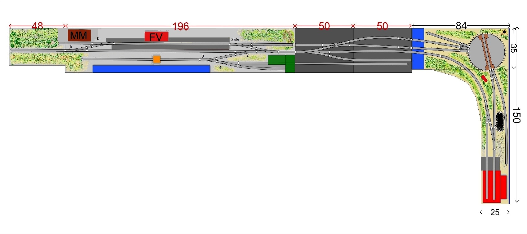 Stazione .jpg