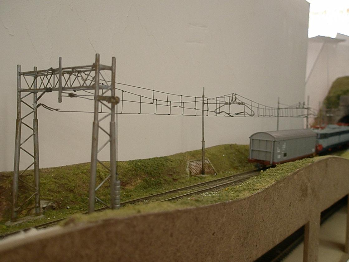 581.63 catenaria.JPG