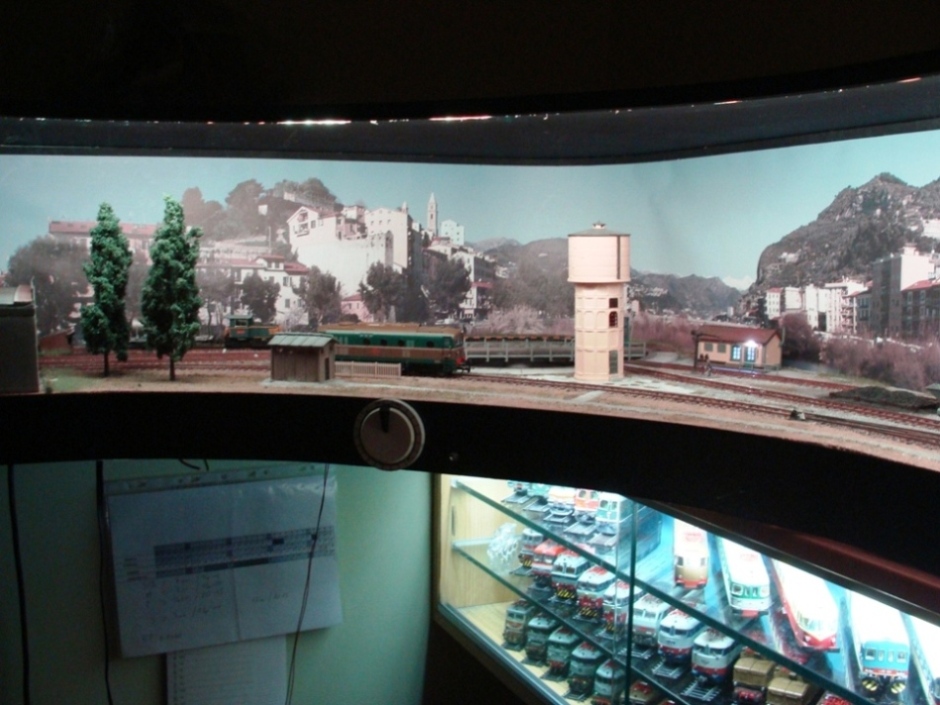 DSC04840.JPG